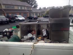 Best Retail Junk Removal  in York, NE