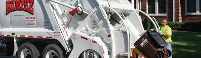 Best Carpet Removal and Disposal  in York, NE