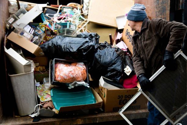 Best Garage Cleanout  in York, NE