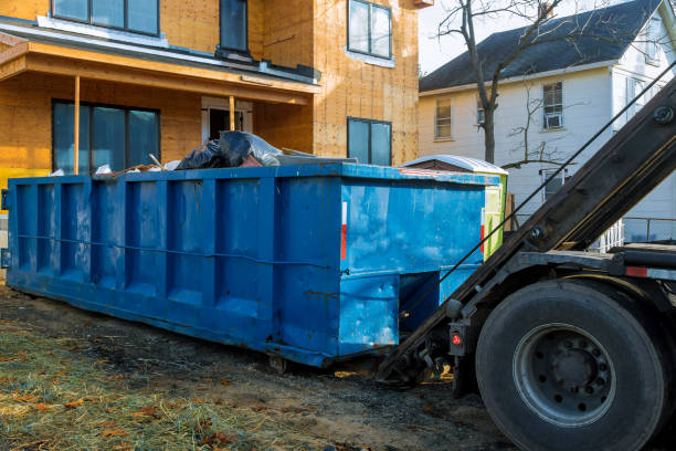 Best Electronics and E-Waste Disposal  in York, NE