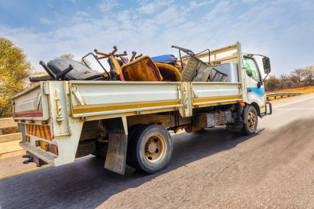 Best Property Management Cleanouts  in York, NE