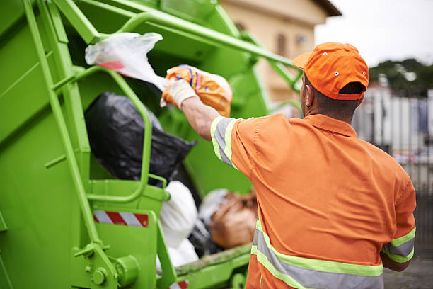 Best Same-Day Junk Removal Services  in York, NE