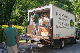 Best Residential Junk Removal  in York, NE