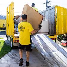 Best Appliance Removal  in York, NE
